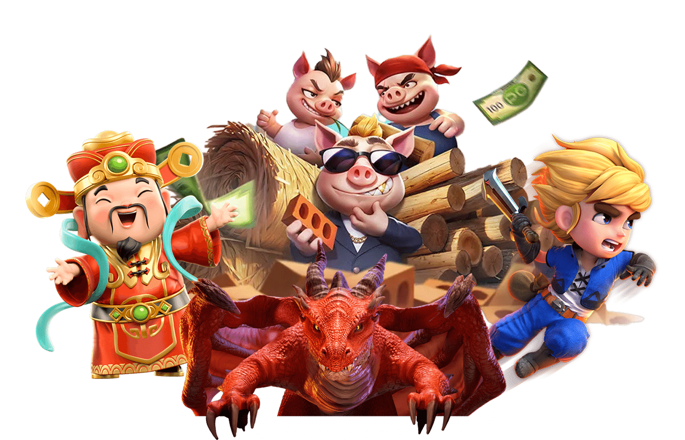 บาคาร่า