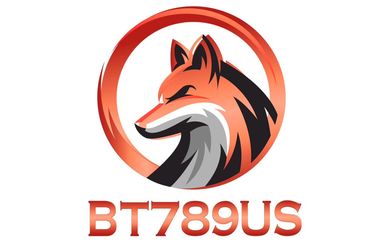 bt789us.info-logo